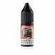 Drifter Bar Salt Lime Raspberry Cherry